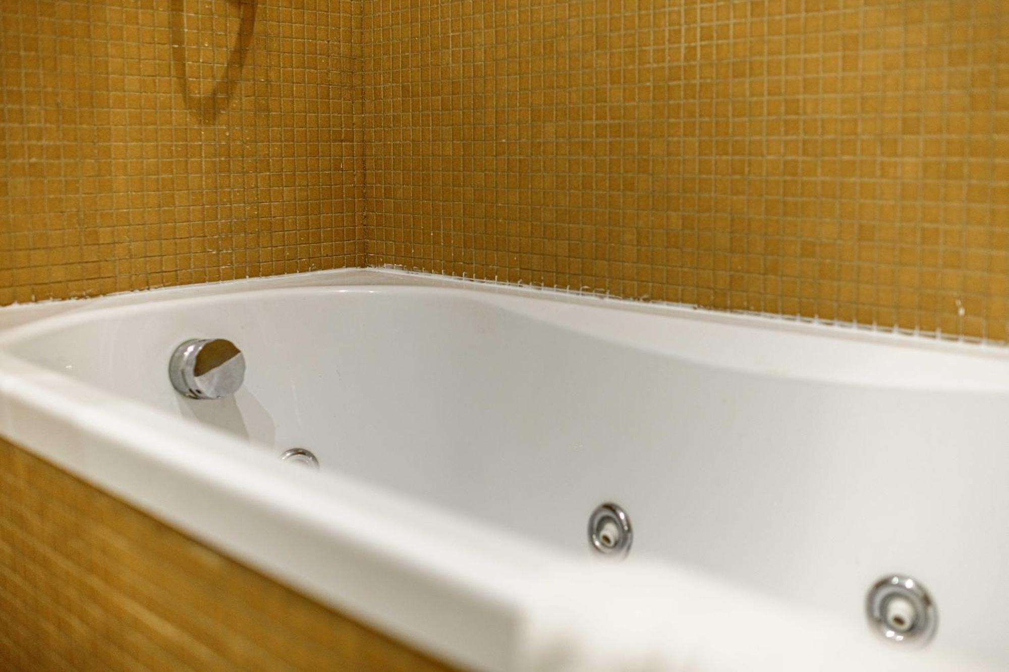 Deluxe Apartments Pantheon 罗马 外观 照片